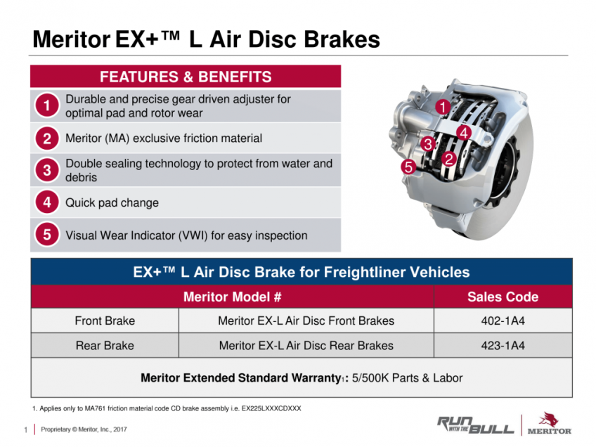 EX-L-Spec-Sheet