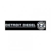 detroit-logo