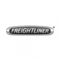 freightliner-logo