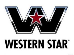 western-star