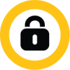 Secure_Lock-