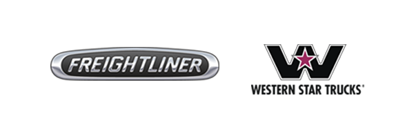 freight_wStar