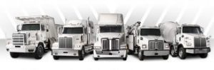 western-star-lineup-327x108-300x99