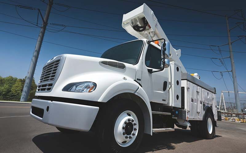Freightliner M2 112 - image 2 of 4