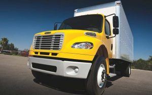 Freightliner M2 106 2012-Cal-Oct_C7J7798_11247_r2