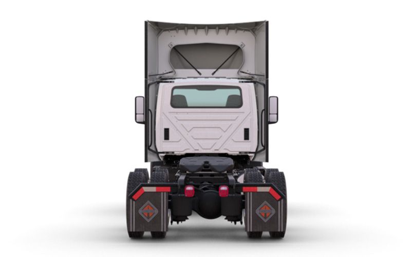 International RH™ SERIES - image 6 of 6