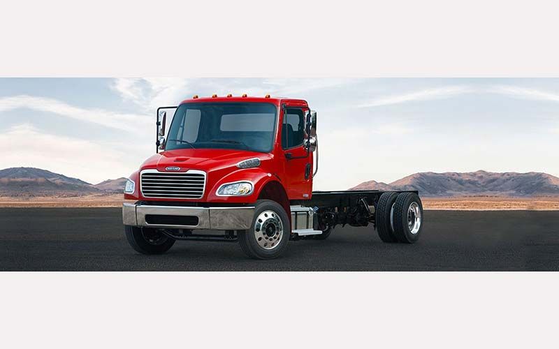 Freightliner M2 106 - image 3 of 3
