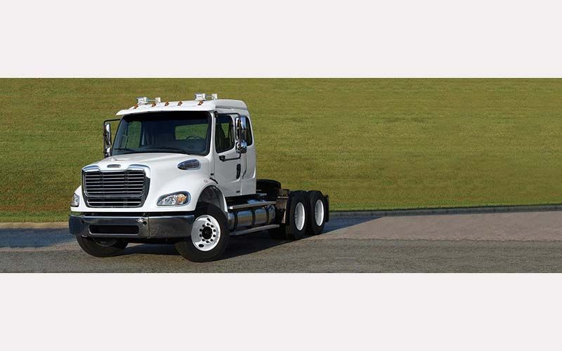 Freightliner M2 112 - image 3 of 4