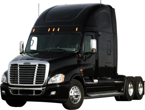 freightliner-black