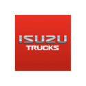 isuzu-200x200-199x199