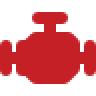 Group-201-1.png