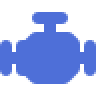 Group-202.png