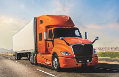 LT_Series_Truck_Card_.jpg