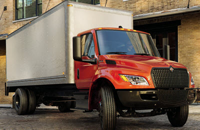 MV_Box_Truck_card-1.jpg