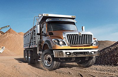 VocationsPage-Construction-TruckCards.jpg