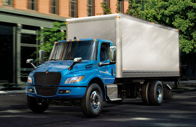 truck_card_eMV_Box_Truck_400x260.jpg