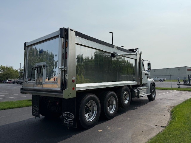 2026 WESTERN STAR 49X WF6888 - image 4 of 6