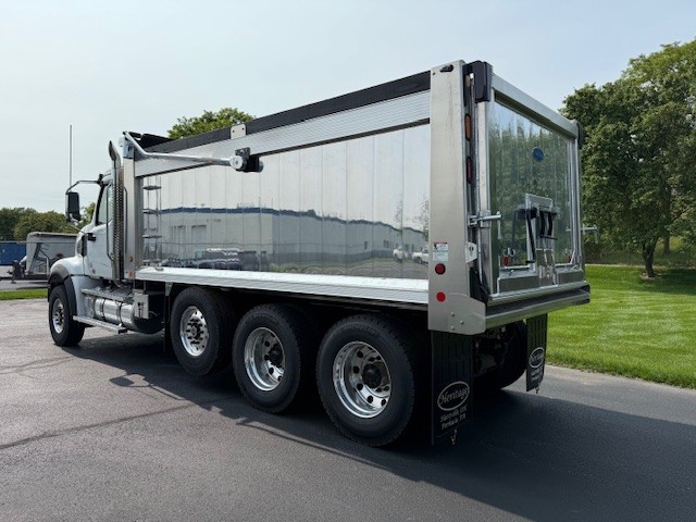 2026 WESTERN STAR 49X WF6888 - image 5 of 6