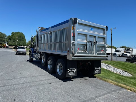 2026 WESTERN STAR 49X WF4069 - image 4 of 6