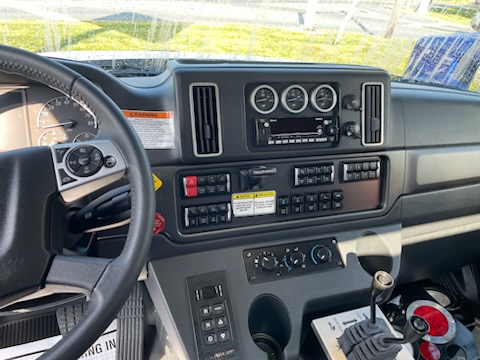 2026 FREIGHTLINER 114SD WG0489 - image 6 of 6