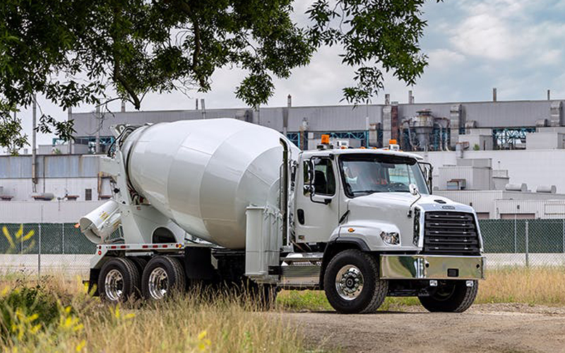 Freightliner 114SD Plus 19844_ftc_42n_114sd_applications_construction_700x470 Freightliner 114SD Plus 19844_ftc_42n_114sd_applications_construction_700x470