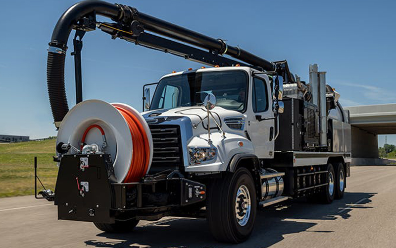 Freightliner 114SD Plus 19844_ftc_42n_114sd_applications_govmuni_700x470 Freightliner 114SD Plus 19844_ftc_42n_114sd_applications_govmuni_700x470