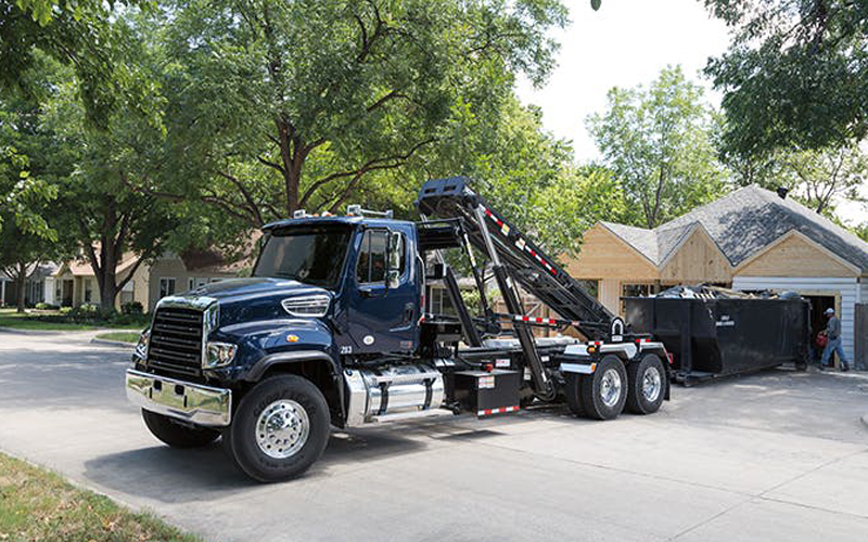 Freightliner 114SD Plus 19844_ftc_42n_114sd_applications_refuse_700x470 Freightliner 114SD Plus 19844_ftc_42n_114sd_applications_refuse_700x470