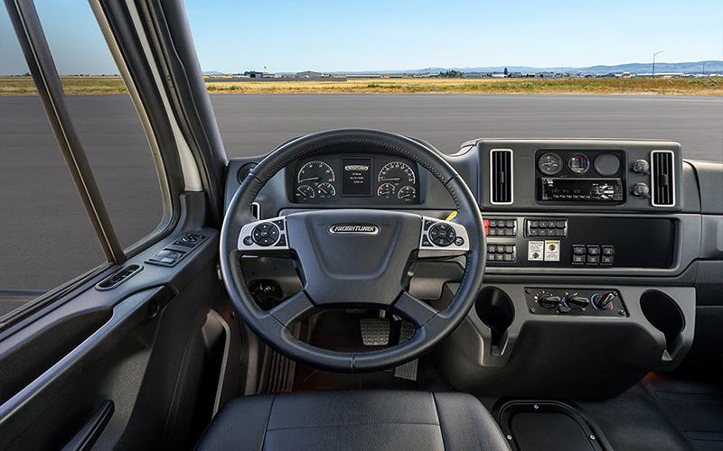Freightliner 114SD Plus 19844_ftc_42n_114sd_productivity_1_1000x701 Freightliner 114SD Plus 19844_ftc_42n_114sd_productivity_1_1000x701