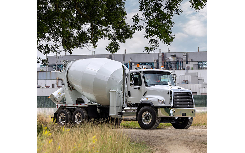 Freightliner 114SD Plus 19844_ftc_42n_114sd_productivity_2_1000x899 Freightliner 114SD Plus 19844_ftc_42n_114sd_productivity_2_1000x899