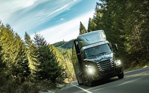 Freightliner eCascadia 22087-ddctec-ecascadia-web-page-template-update_exterior_1_update