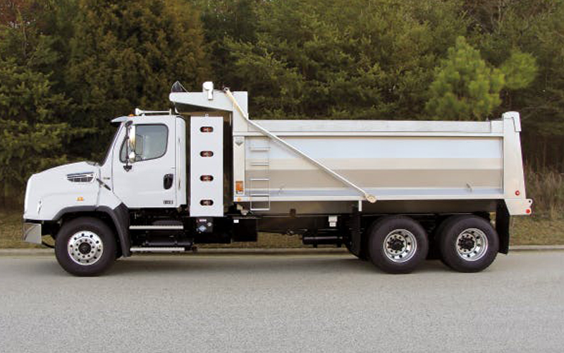 Freightliner 114SD Plus _dsc04347_12009_114sd_cng Freightliner 114SD Plus _dsc04347_12009_114sd_cng