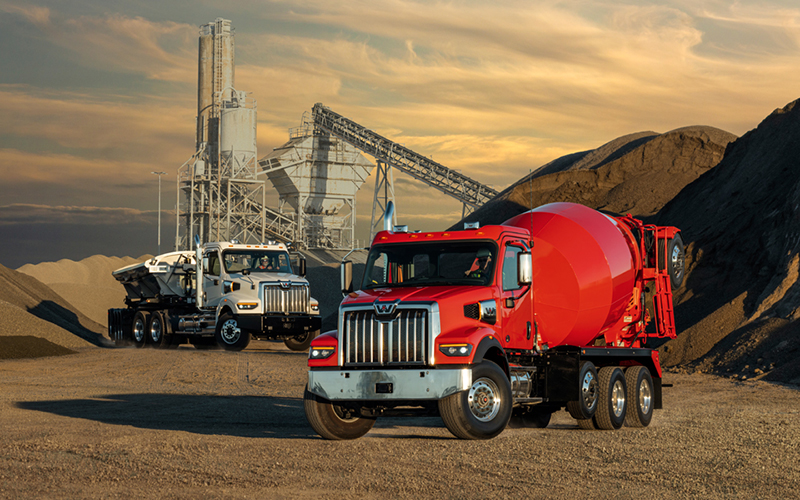 Western Star 47X p10ws_49x_sb_sidedump_47x_sf_mixer-10