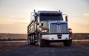 Western Star 49X ws49x_sb_congrndump-08