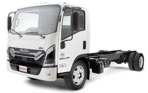 Isuzu NPR-HD Standard Diesel npr-hd_diesel