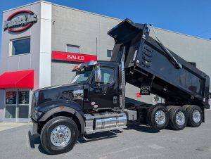 PXL_20260310_193851605