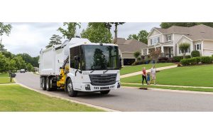 Freightliner EconicSD 17884-econicsd-web-images_banner-shot