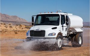 Freightliner M2 106 19844-ftc_42n_m2-106_applications_construction_700x470