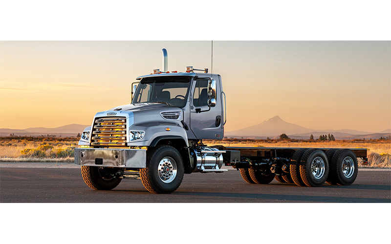 Freightliner 114SD Plus 19844_ftc_42n_114sd_tophero_2000x833 Freightliner 114SD Plus 19844_ftc_42n_114sd_tophero_2000x833