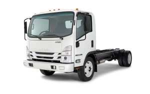 Isuzu NPR-HD 6.6l_npr-hd_gas