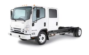 Isuzu NPR-HD 6.6l_npr-hd_gas_crew