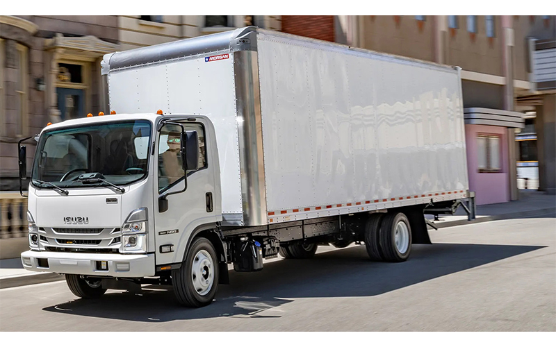 Isuzu NRR Diesel NRR_BLB2478_LowRes Isuzu NRR Diesel NRR_BLB2478_LowRes
