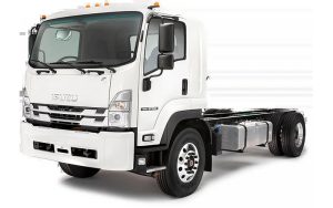 Isuzu FTR Diesel ftr_diesel