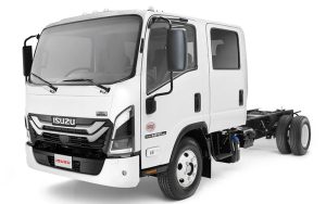Isuzu NPR-HD Diesel npr-hd_diesel_crew