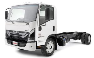 Isuzu NPR XD Diesel npr-xd_diesel
