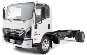 Isuzu NRR Diesel nrr_diesel