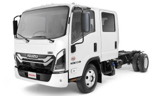 Isuzu NRR Diesel nrr_diesel_crew