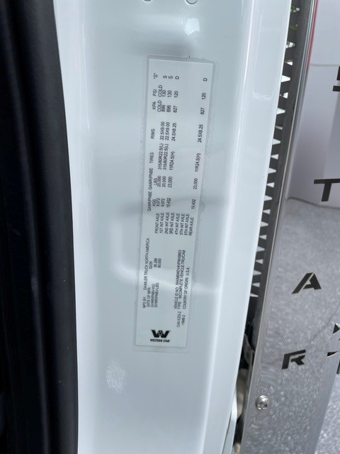 1 1