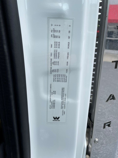 1 1
