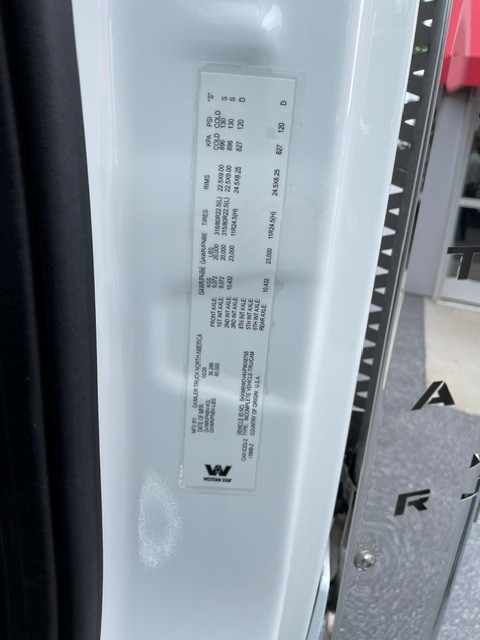 1 1