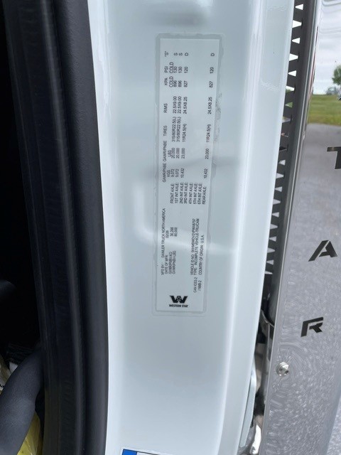 1 1